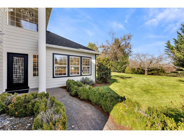 19108 Ne 105TH Ct, Battle Ground, WA 98604