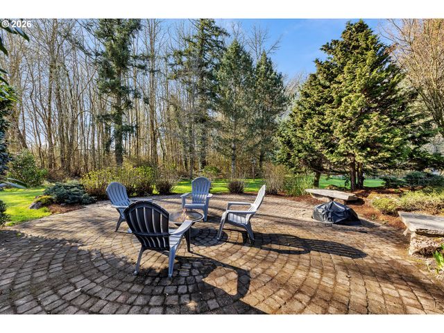 19108 Ne 105TH Ct, Battle Ground, WA 98604