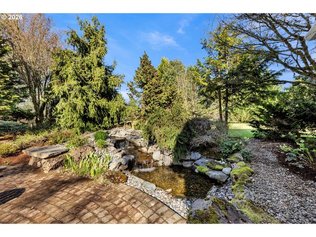 19108 Ne 105TH Ct, Battle Ground, WA 98604