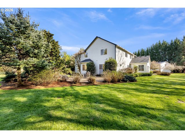 19108 Ne 105TH Ct, Battle Ground, WA 98604