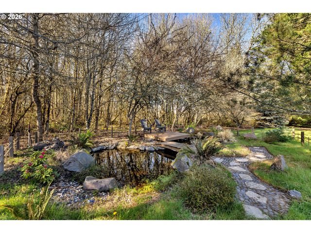 19108 Ne 105TH Ct, Battle Ground, WA 98604