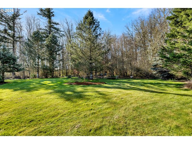 19108 Ne 105TH Ct, Battle Ground, WA 98604