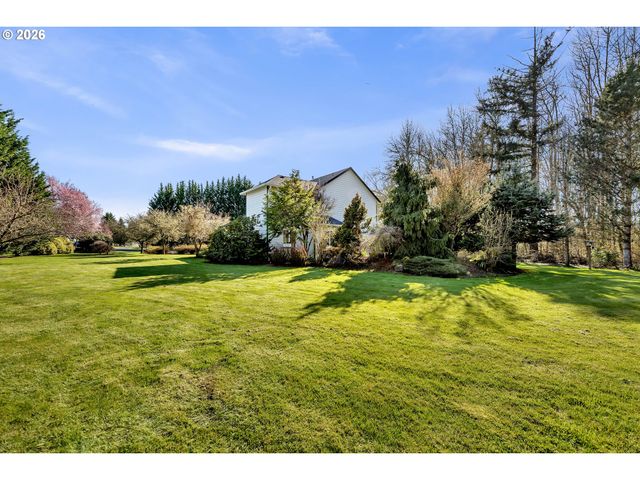 19108 Ne 105TH Ct, Battle Ground, WA 98604