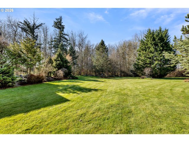 19108 Ne 105TH Ct, Battle Ground, WA 98604