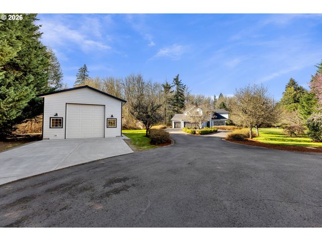 19108 Ne 105TH Ct, Battle Ground, WA 98604