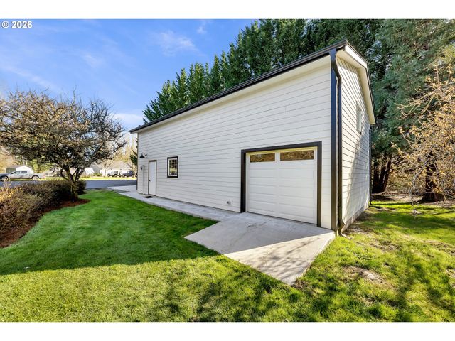 19108 Ne 105TH Ct, Battle Ground, WA 98604