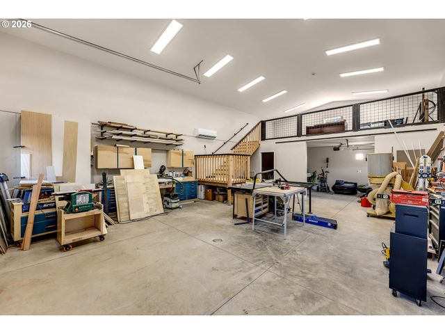 19108 Ne 105TH Ct, Battle Ground, WA 98604