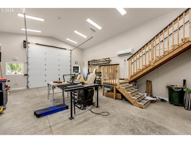 19108 Ne 105TH Ct, Battle Ground, WA 98604