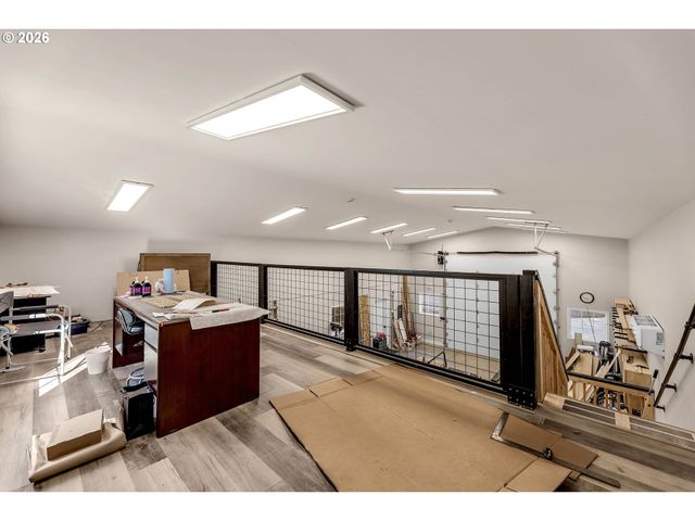 19108 Ne 105TH Ct, Battle Ground, WA 98604