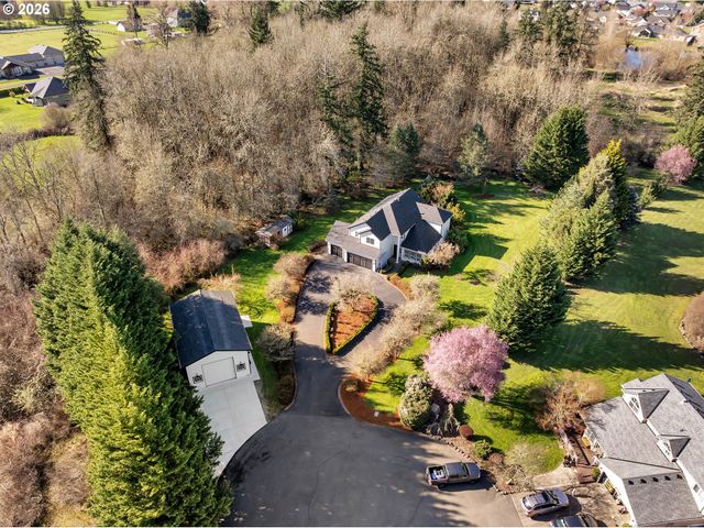 19108 Ne 105TH Ct, Battle Ground, WA 98604