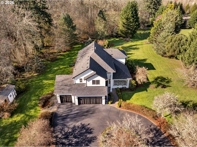 19108 Ne 105TH Ct, Battle Ground, WA 98604