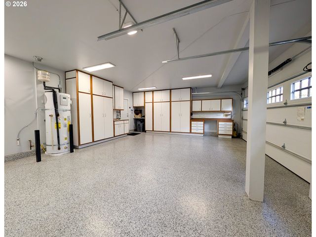 19108 Ne 105TH Ct, Battle Ground, WA 98604