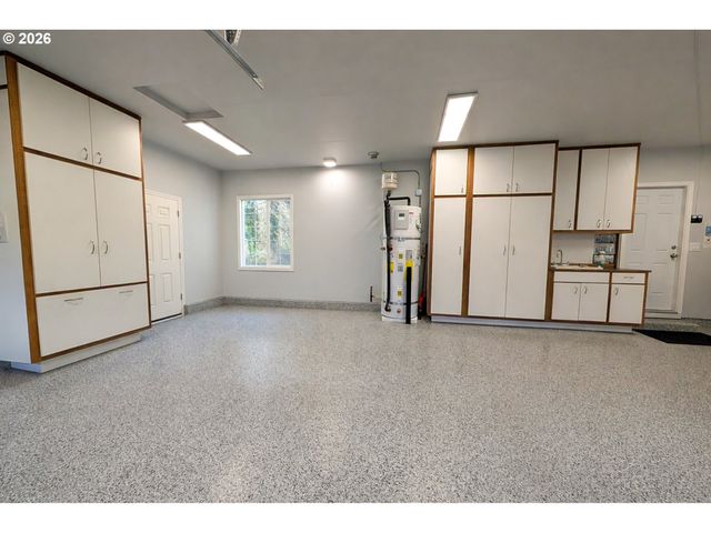 19108 Ne 105TH Ct, Battle Ground, WA 98604