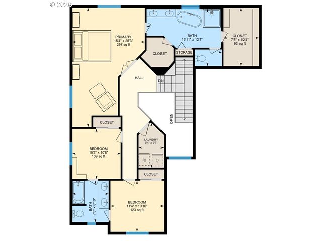 19108 Ne 105TH Ct, Battle Ground, WA 98604