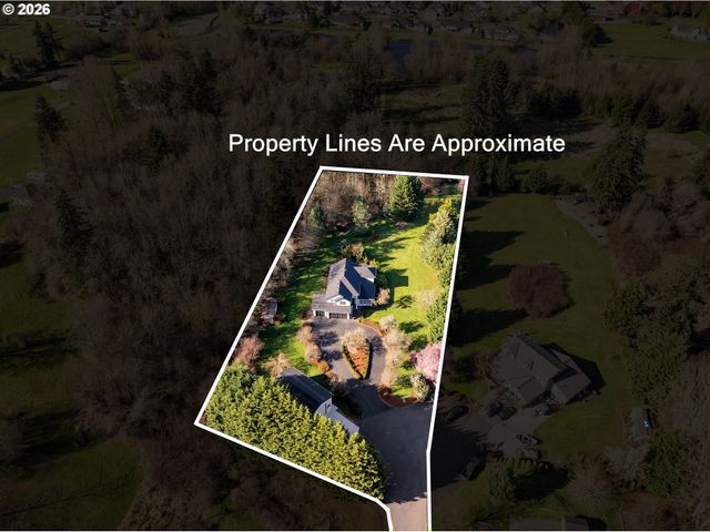 19108 Ne 105TH Ct, Battle Ground, WA 98604