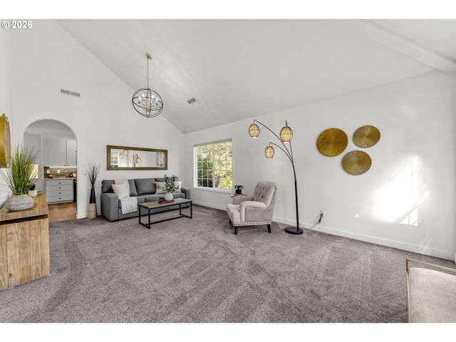 19108 Ne 105TH Ct, Battle Ground, WA 98604