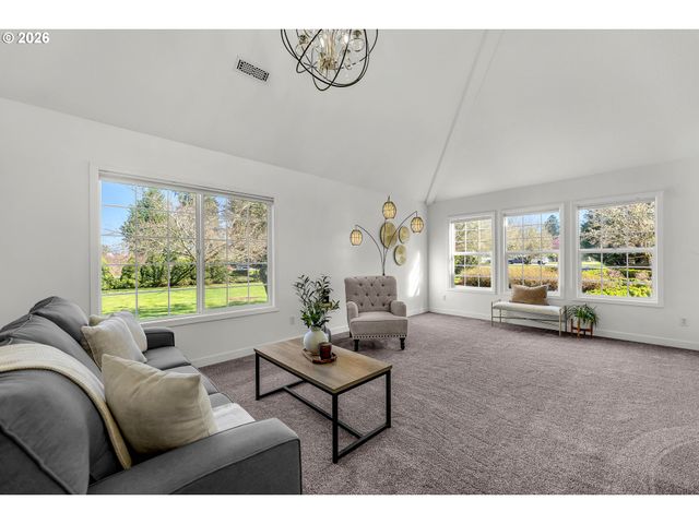 19108 Ne 105TH Ct, Battle Ground, WA 98604