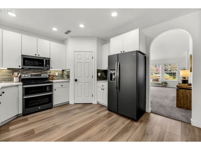 19108 Ne 105TH Ct, Battle Ground, WA 98604