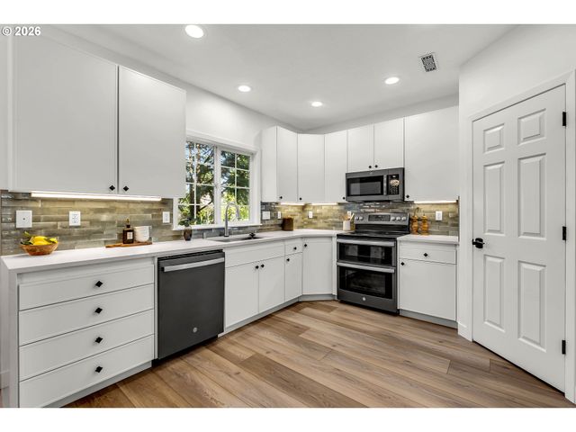 19108 Ne 105TH Ct, Battle Ground, WA 98604