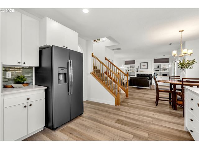 19108 Ne 105TH Ct, Battle Ground, WA 98604