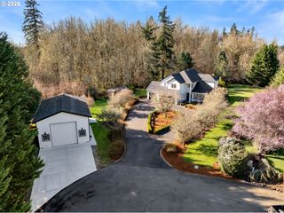 19108 Ne 105TH Ct, Battle Ground, WA 98604