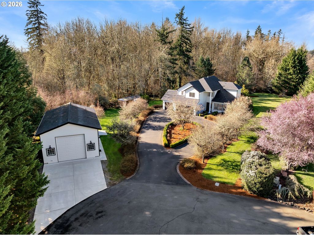 19108 Ne 105TH Ct, Battle Ground, WA 98604