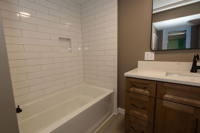 7393 N Sprinkle Road, Kalamazoo, MI 49004