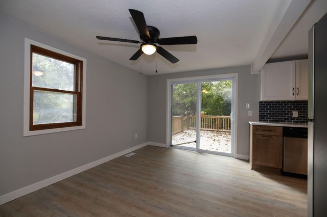 7393 N Sprinkle Road, Kalamazoo, MI 49004