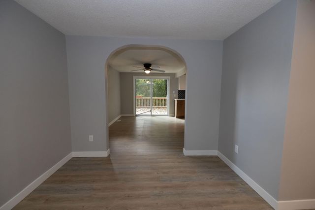 7393 N Sprinkle Road, Kalamazoo, MI 49004