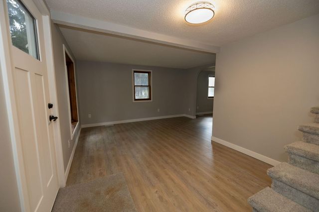 7393 N Sprinkle Road, Kalamazoo, MI 49004