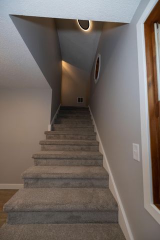 7393 N Sprinkle Road, Kalamazoo, MI 49004