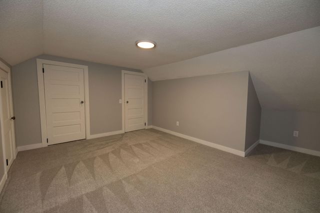 7393 N Sprinkle Road, Kalamazoo, MI 49004