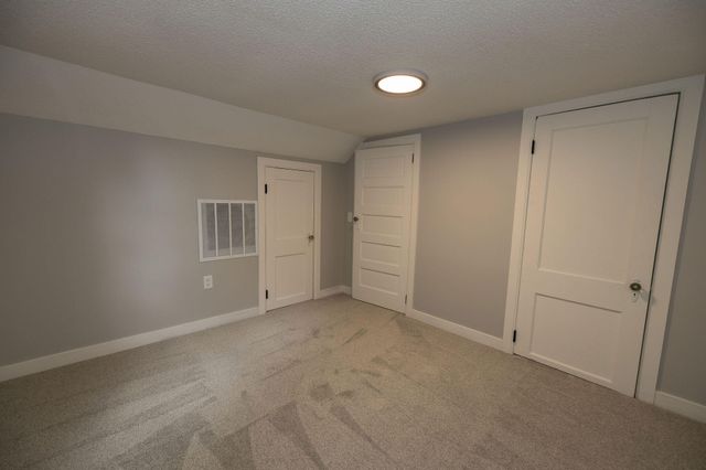 7393 N Sprinkle Road, Kalamazoo, MI 49004