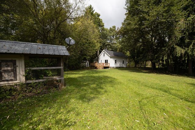 7393 N Sprinkle Road, Kalamazoo, MI 49004