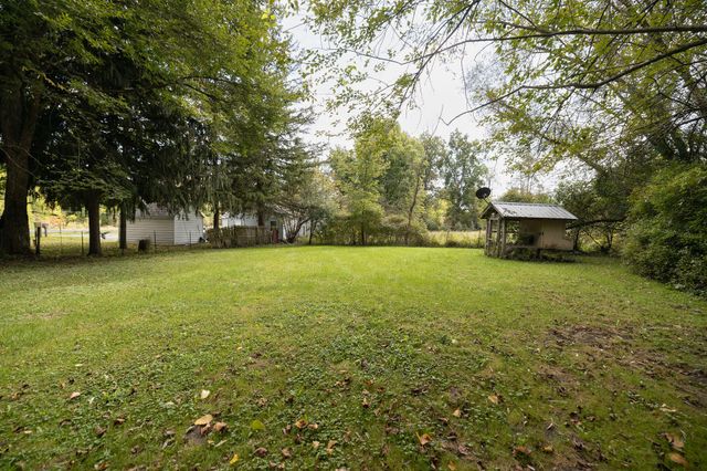 7393 N Sprinkle Road, Kalamazoo, MI 49004