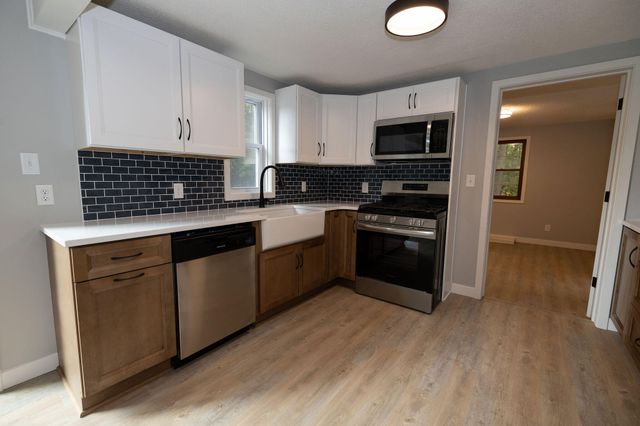 7393 N Sprinkle Road, Kalamazoo, MI 49004