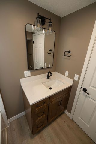 7393 N Sprinkle Road, Kalamazoo, MI 49004