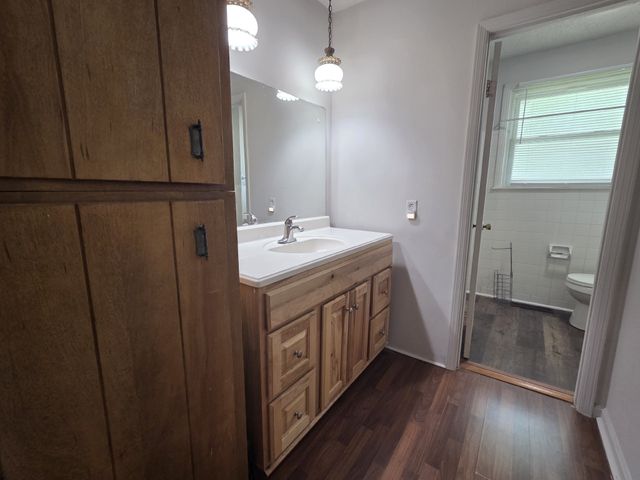 422 Cedarcliff Rd, Antioch, TN 37013