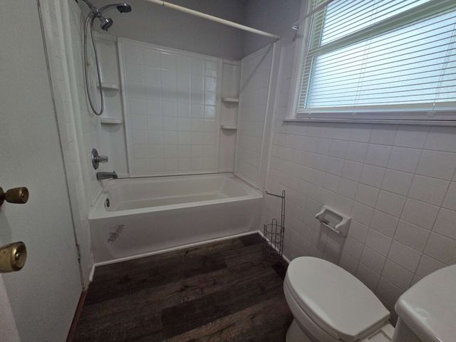 422 Cedarcliff Rd, Antioch, TN 37013