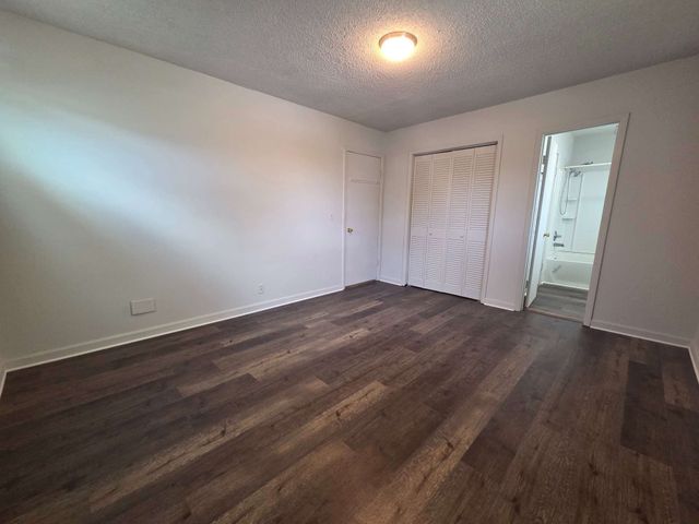 422 Cedarcliff Rd, Antioch, TN 37013