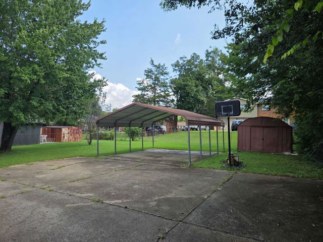 422 Cedarcliff Rd, Antioch, TN 37013