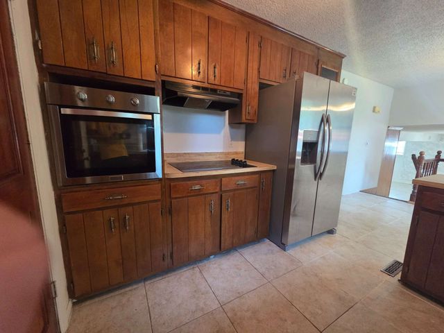 422 Cedarcliff Rd, Antioch, TN 37013
