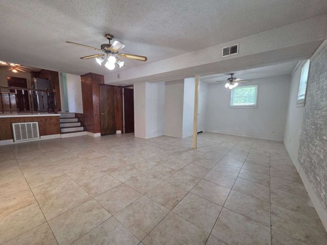 422 Cedarcliff Rd, Antioch, TN 37013