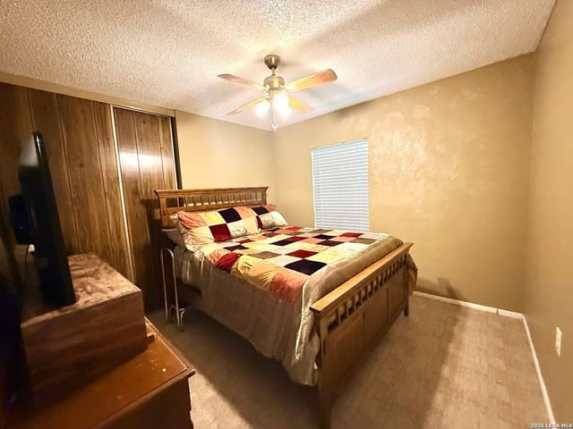 10203 PLUMAS DR, Converse, TX 78109