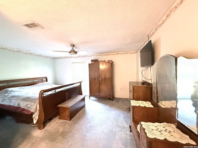 10203 PLUMAS DR, Converse, TX 78109