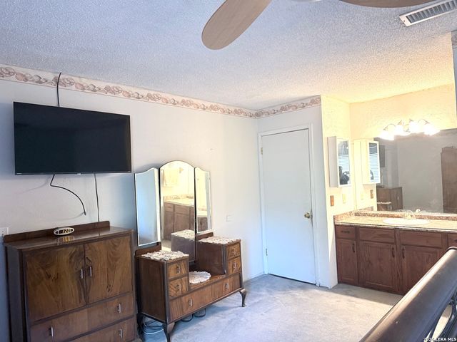 10203 PLUMAS DR, Converse, TX 78109