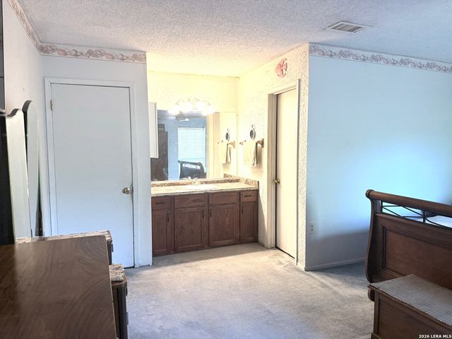 10203 PLUMAS DR, Converse, TX 78109