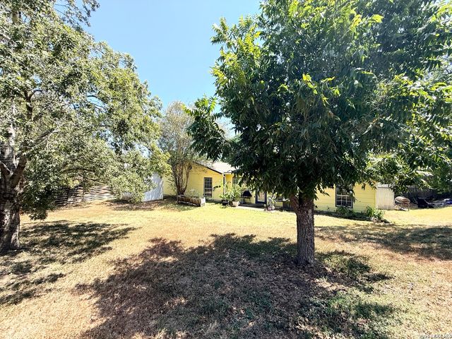 10203 PLUMAS DR, Converse, TX 78109