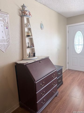 10203 PLUMAS DR, Converse, TX 78109