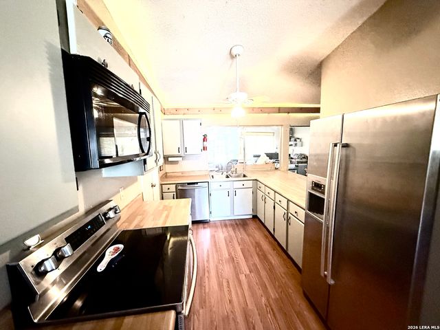 10203 PLUMAS DR, Converse, TX 78109